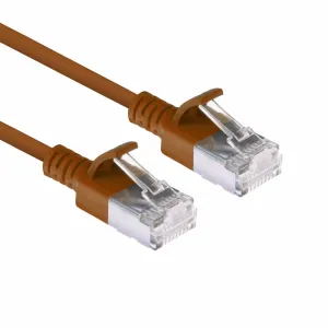 ACT DC7203