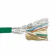 ACT Cat6, 305m