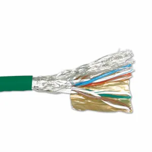 ACT Cat6, 305m