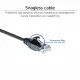 ACT DC9903 #5