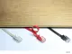 Alcasa 806U-F050GR #2