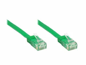 Alcasa 806U-F050GR