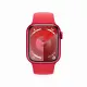 Apple Watch Series 9 #2