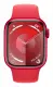 Apple Watch Series 9 #2