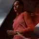 Apple Watch Series 9 #5