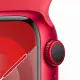 Apple Watch Series 9 #3