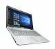 ASUS 90NB0AU1-R33GE0