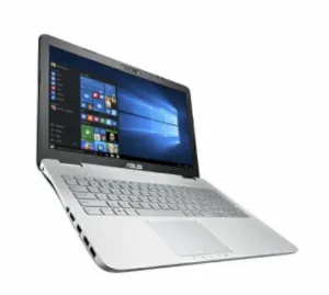ASUS 90NB0AU1-R33GE0