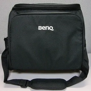 BenQ SKU-MX812stbag-001