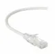 Black Box C6PC28-WH-12