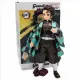 Banpresto BP29368P #6