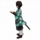 Banpresto BP29368P #3