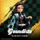 Banpresto BP29368P #7