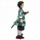 Banpresto BP29368P #4