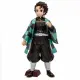 Banpresto BP29368P