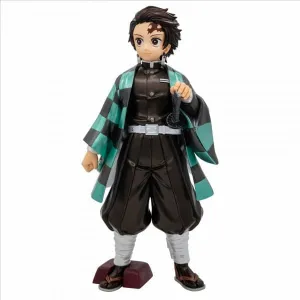 Banpresto BP29368P