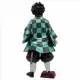 Banpresto BP29368P #5