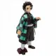 Banpresto BP29368P #2