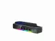 Oniverse ONICSMLT2-SWI2-BLK #4