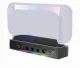 Oniverse ONICSMLT2-SWI2-BLK #8