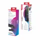 Oniverse ONICSMLT2-SWI2-BLK #9