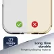 Cellularline Clear Stand #15