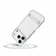 Cellularline Clear Stand #6