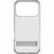 Cellularline Clear Stand #9