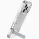 Cellularline Clear Stand #10