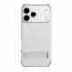 Cellularline Clear Stand #3
