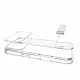 Cellularline Clear Stand #7