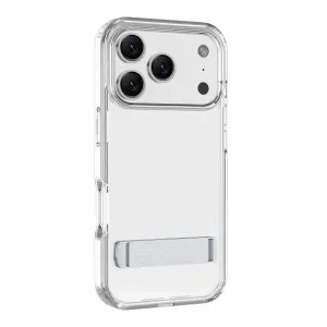 Cellularline Clear Stand