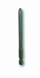 Cimco 114519