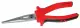 C.K Tools T3909 6