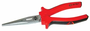 C.K Tools T3909 6