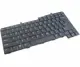 DELL G19D4