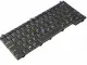 DELL D8886