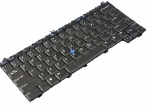 DELL D8886