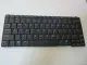 DELL M6546