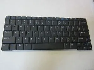 DELL M6546
