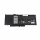 DELL 7FR5J