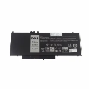 DELL 7FR5J
