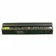 DELL 58WHr 6-cell