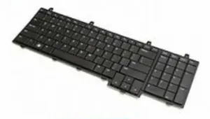 DELL KN7J3