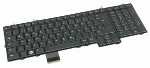 DELL WT726