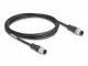 DeLOCK 80807