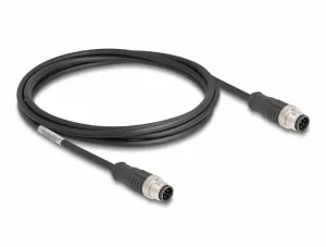DeLOCK 80807