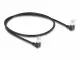 DeLOCK 80298