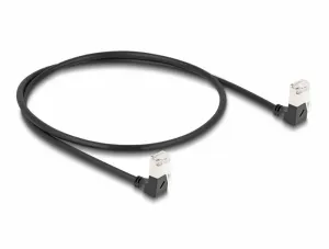 DeLOCK 80298