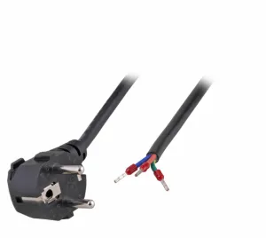 EFB Elektronik EK504AE.5